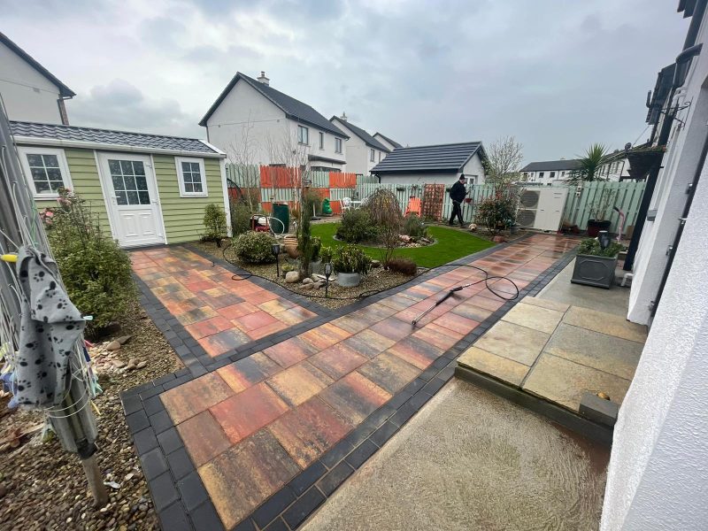 WhatsApp Image 2026-03-19 at 13.35.16