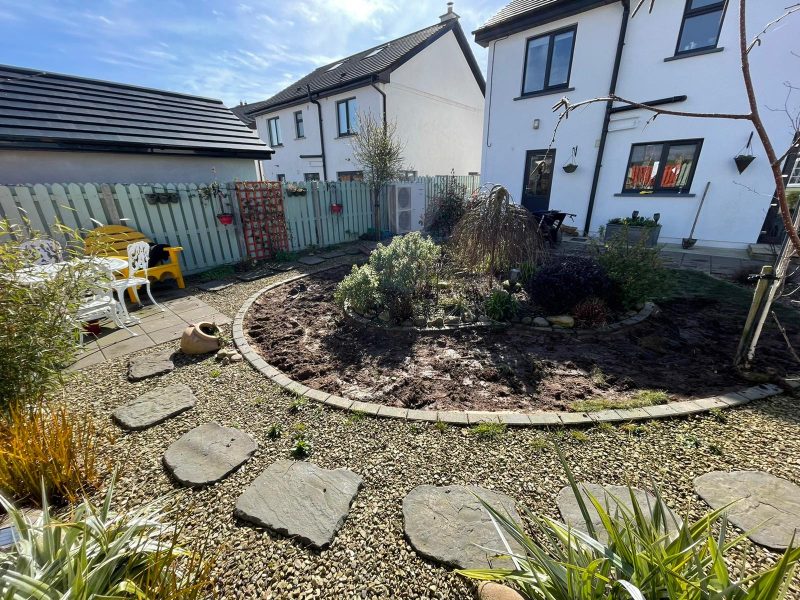 WhatsApp Image 2026-03-19 at 13.35.18