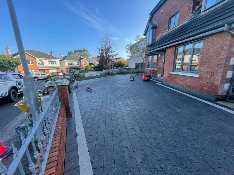 WhatsApp Image 2026-03-19 at 13.35.26 (2)